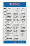 河北医科大学第二医院