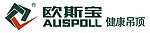 欧斯宝LOGO