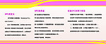 SPC知识展板