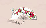 兰花