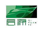 餐厅饮食logo