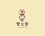 餐厅饮食logo