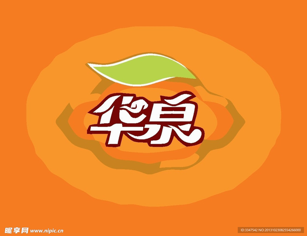 餐厅饮食logo