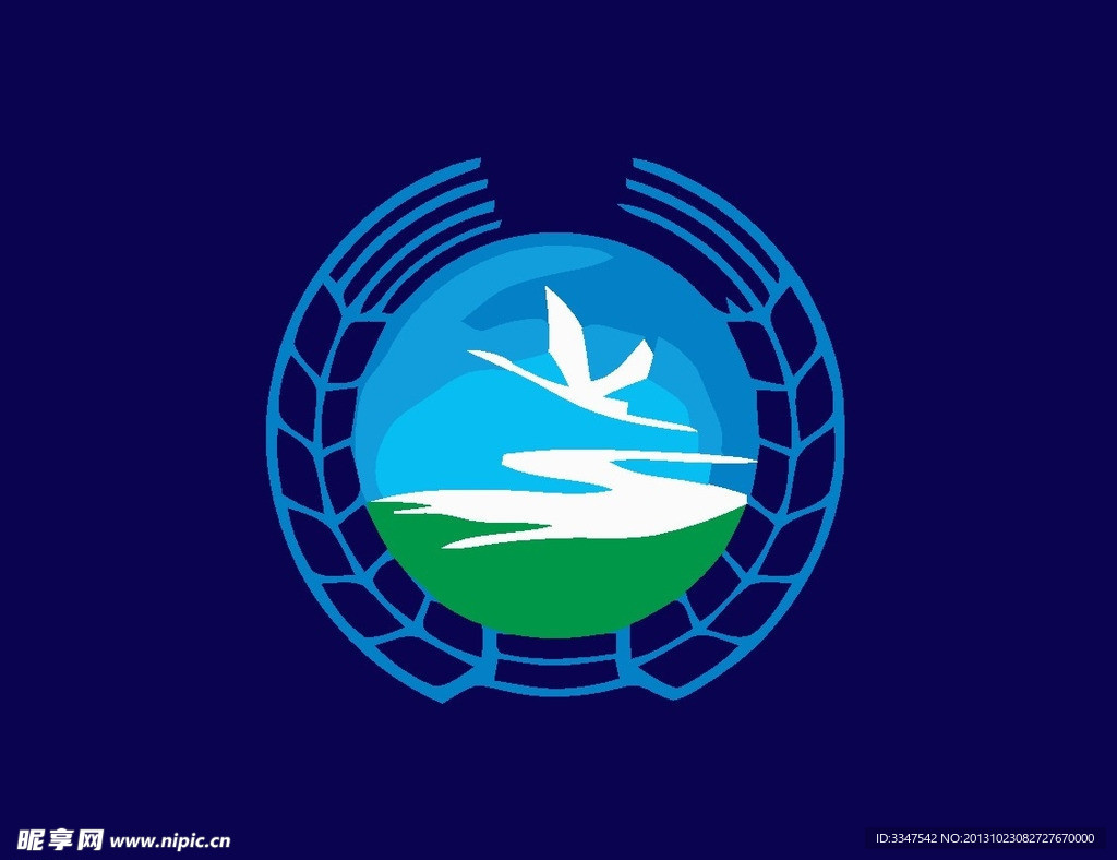 餐厅饮食logo
