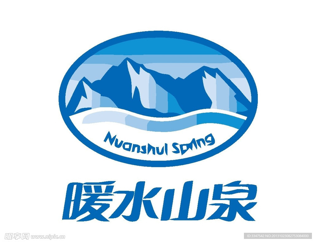 餐厅饮食logo