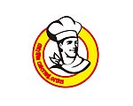 餐厅饮食logo