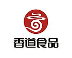 餐厅饮食logo