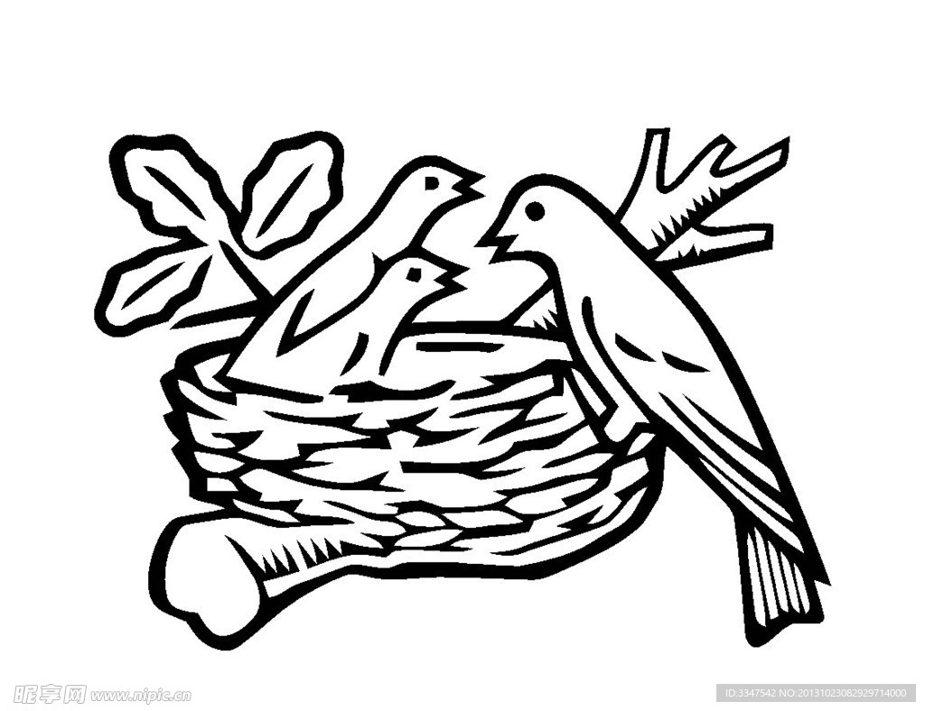餐厅饮食logo