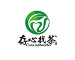 餐厅饮食logo