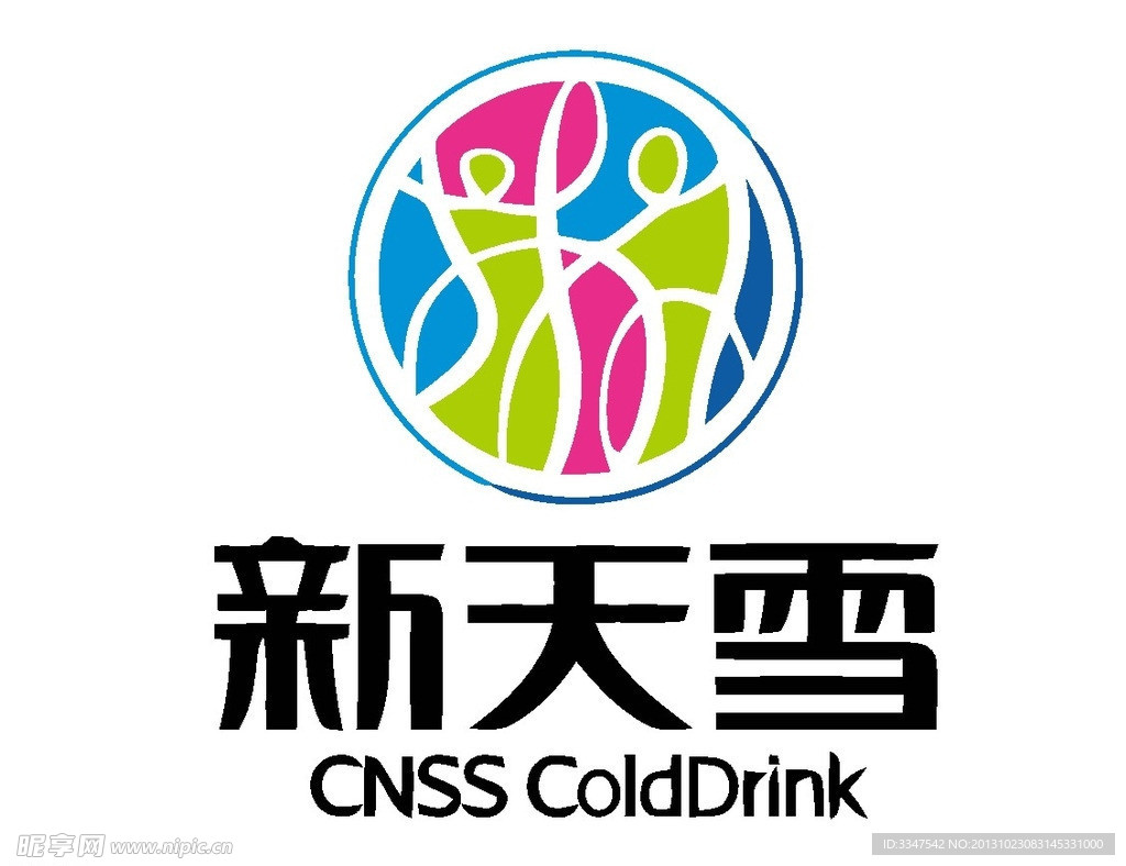 餐厅饮食logo