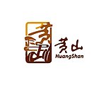 餐厅饮食logo