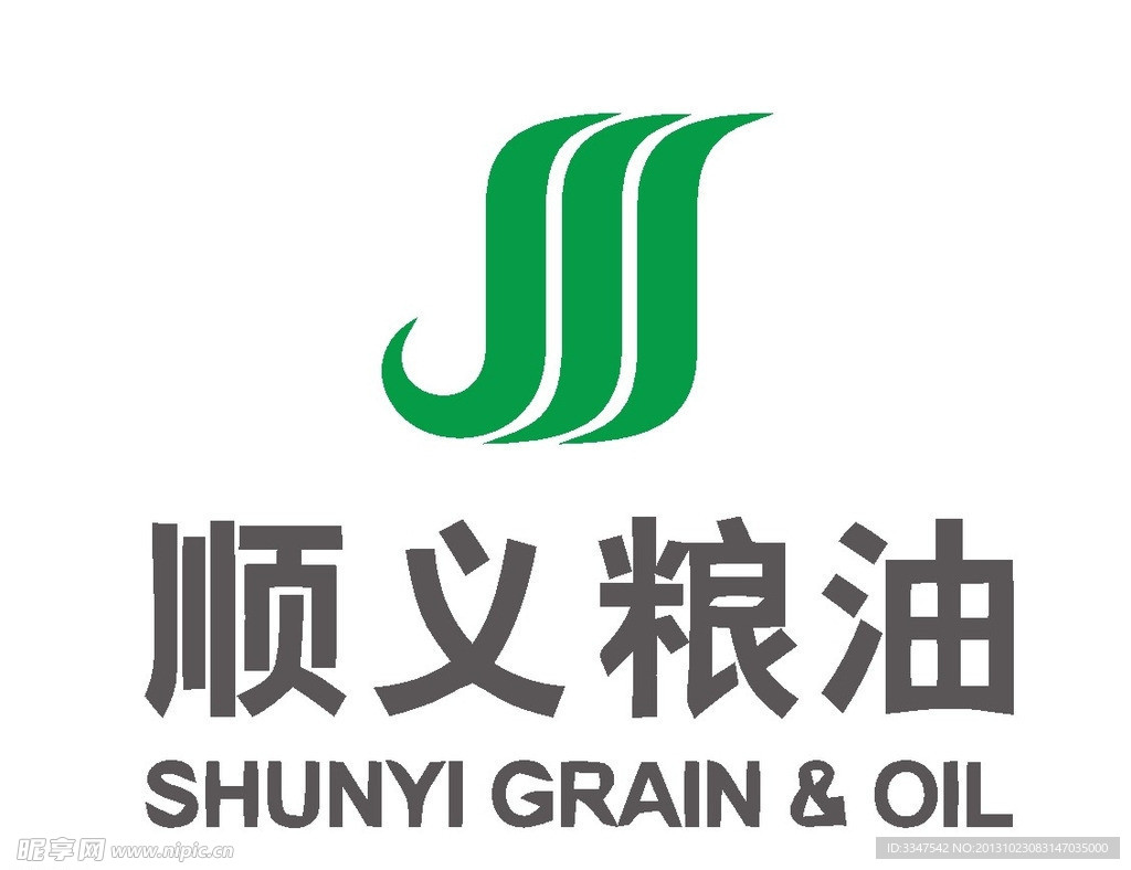 餐厅饮食logo