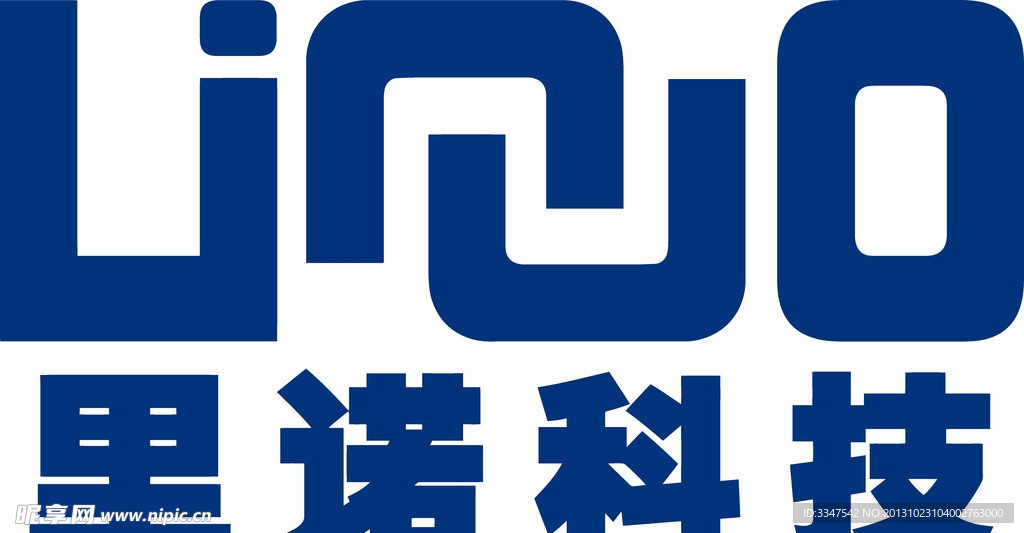 网络logo