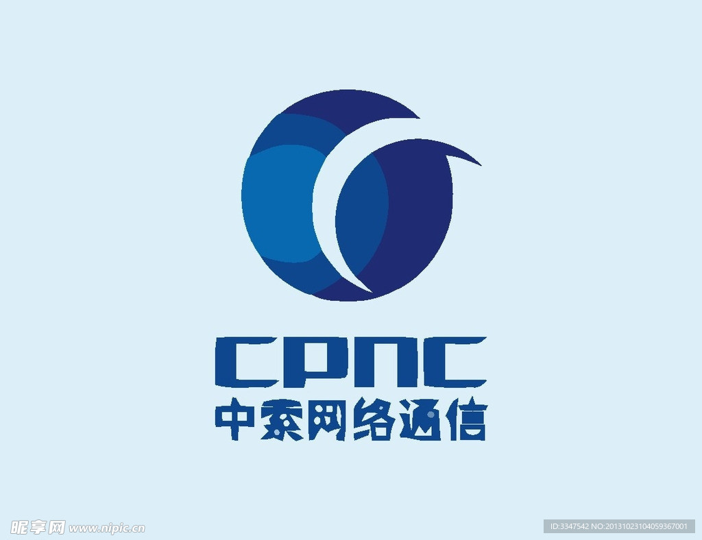 网络logo