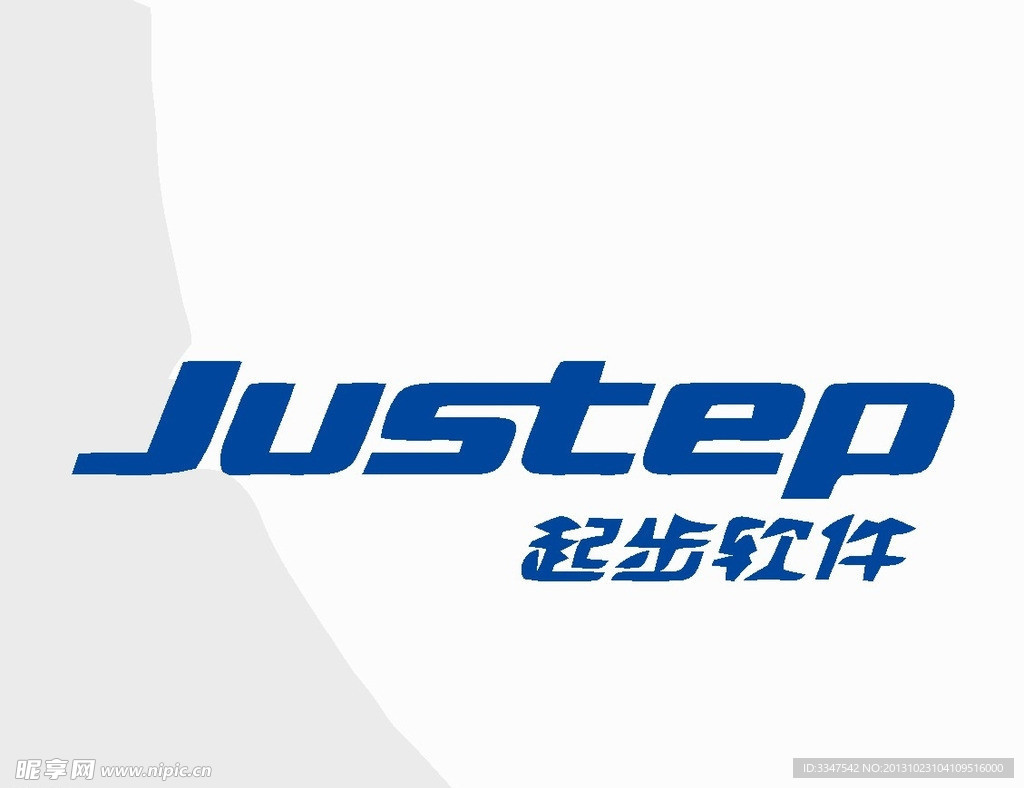网络logo