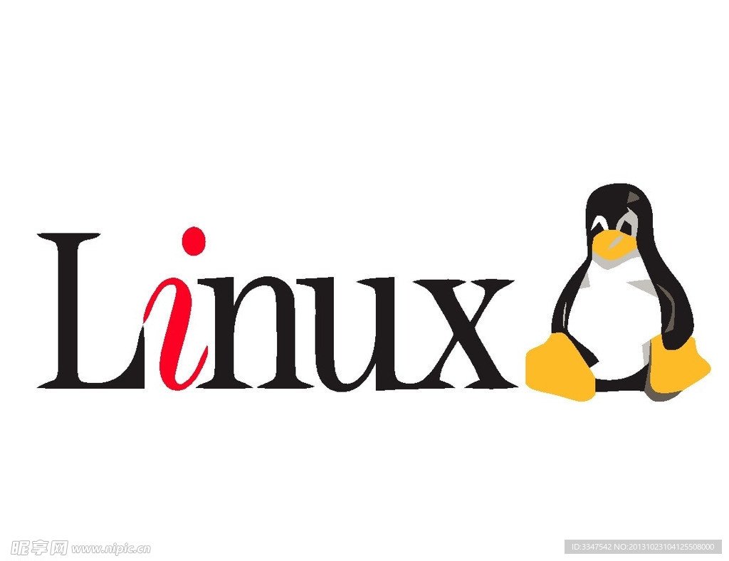 网络logo