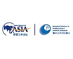 网络logo
