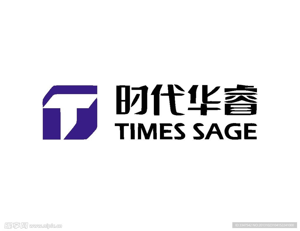 网络logo
