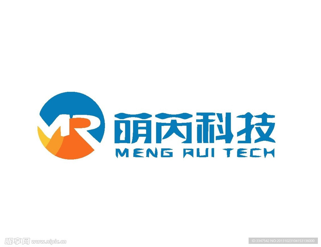 网络logo