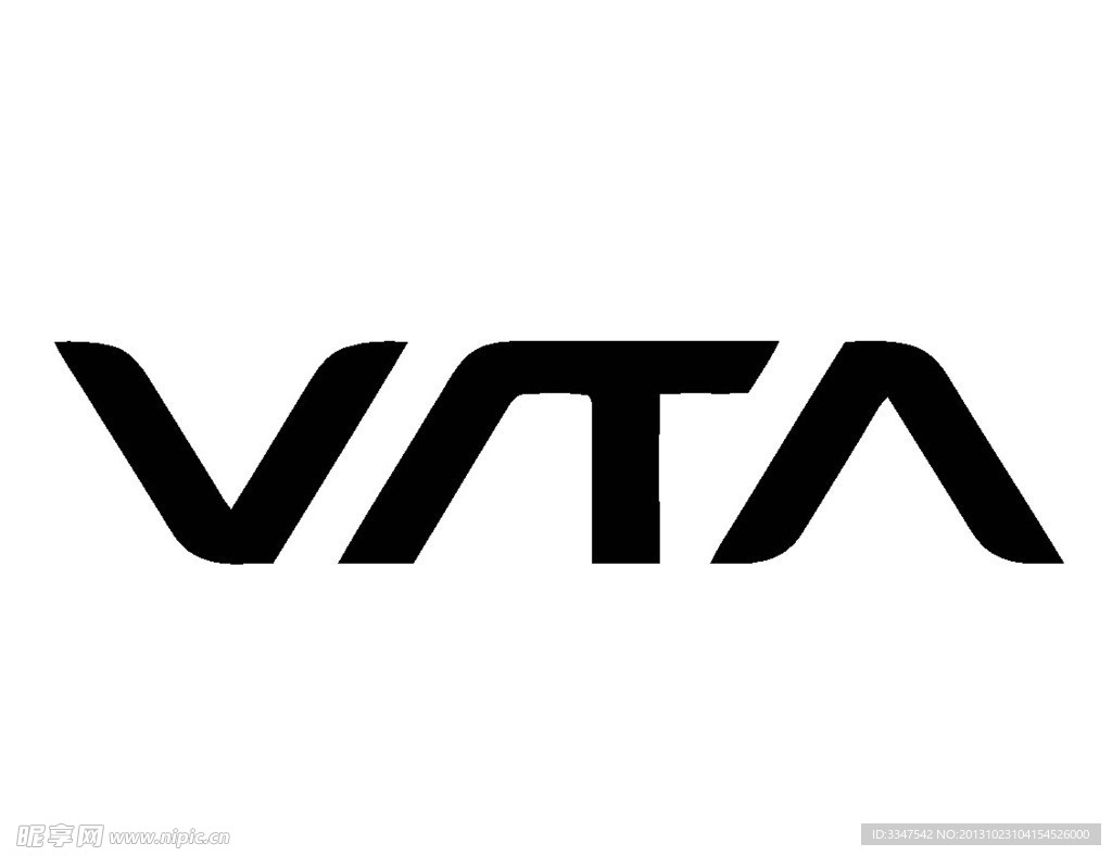网络logo