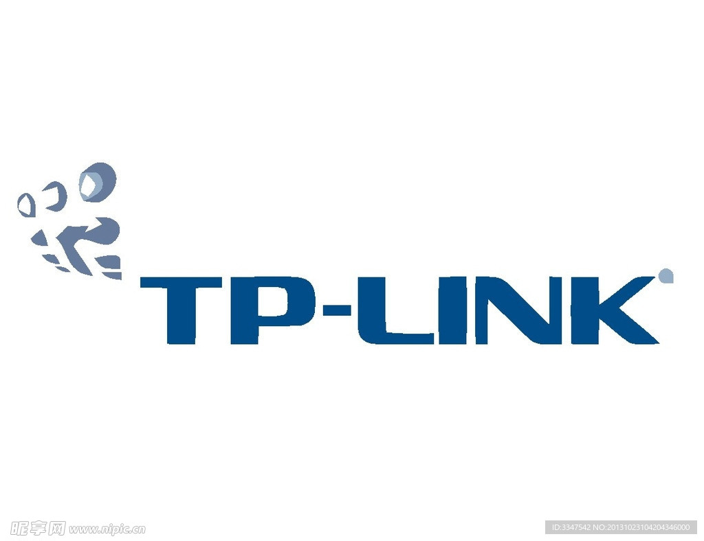 网络logo