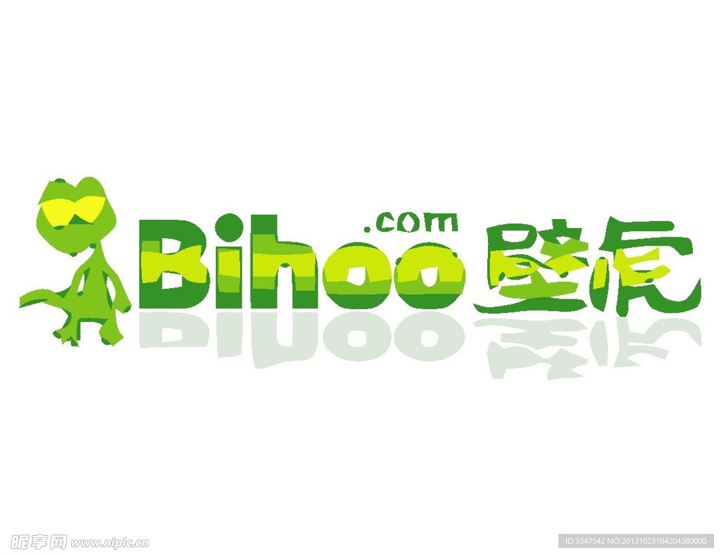 网络logo