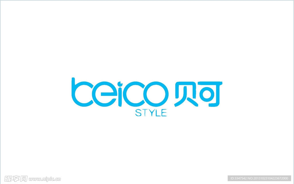 网络logo