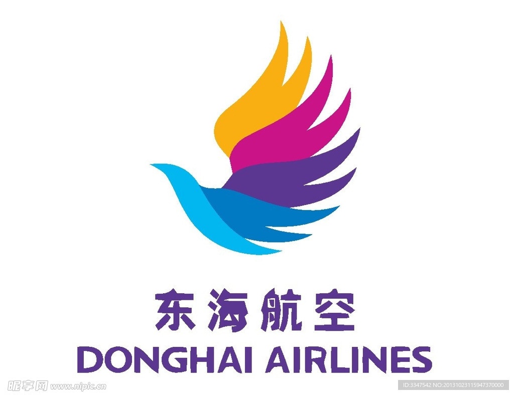 交通logo