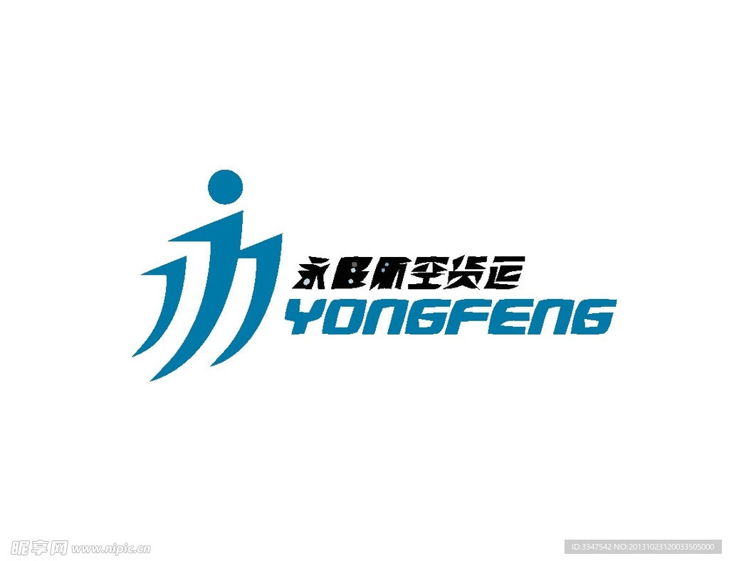 交通logo