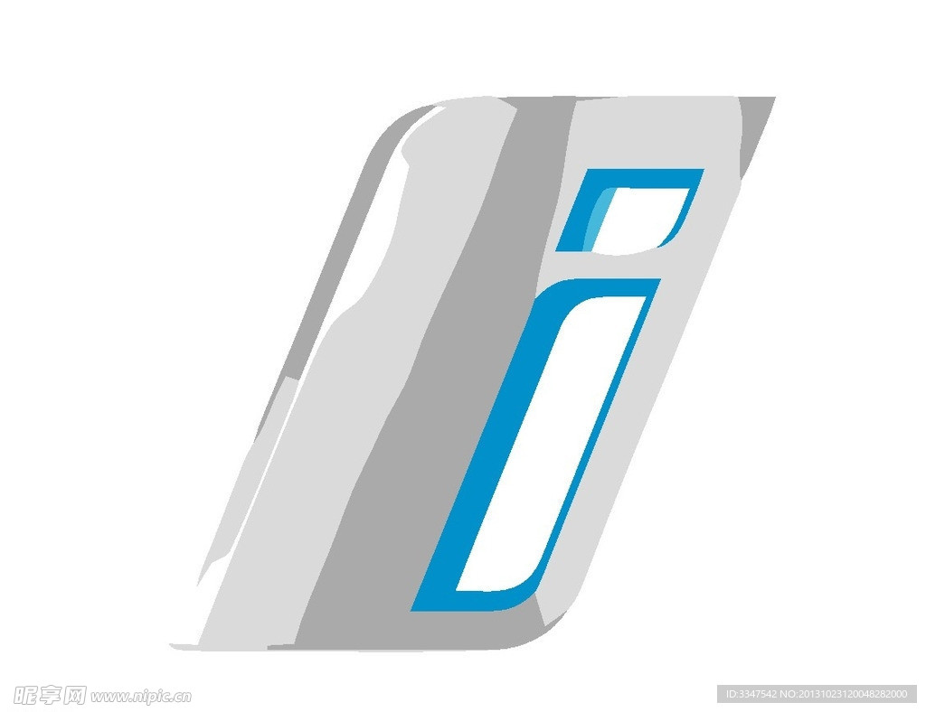 交通logo