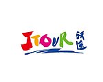 旅游度假logo