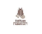 旅游度假logo
