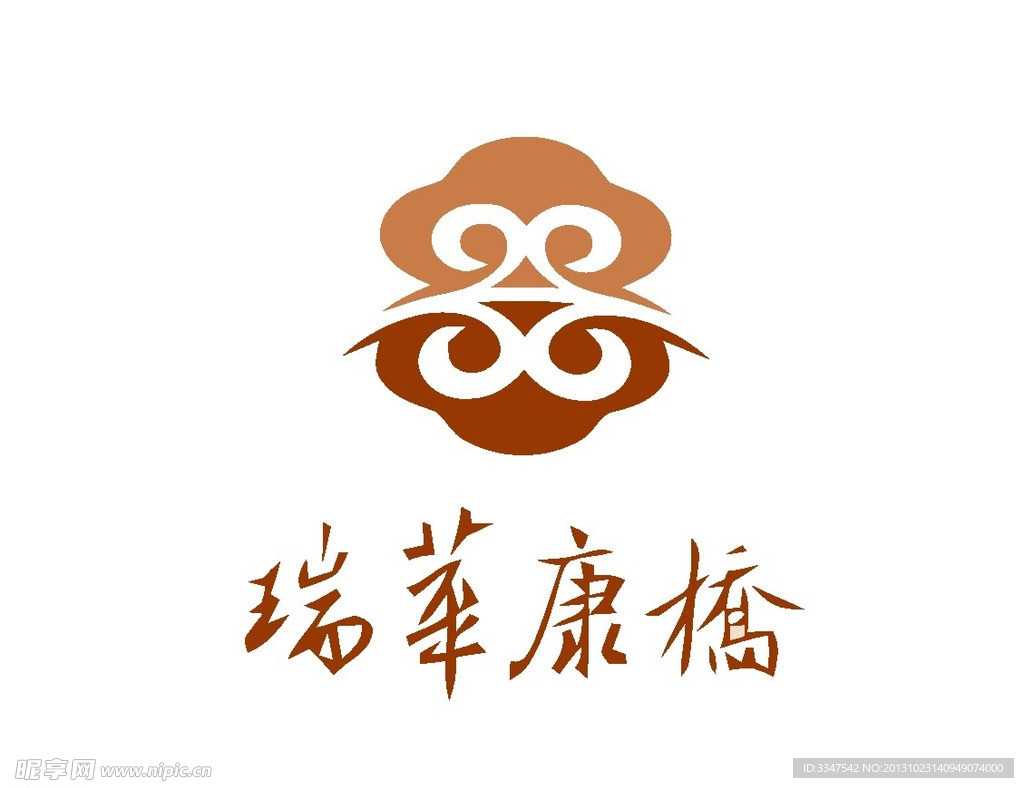 旅游度假logo