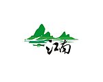 旅游度假logo