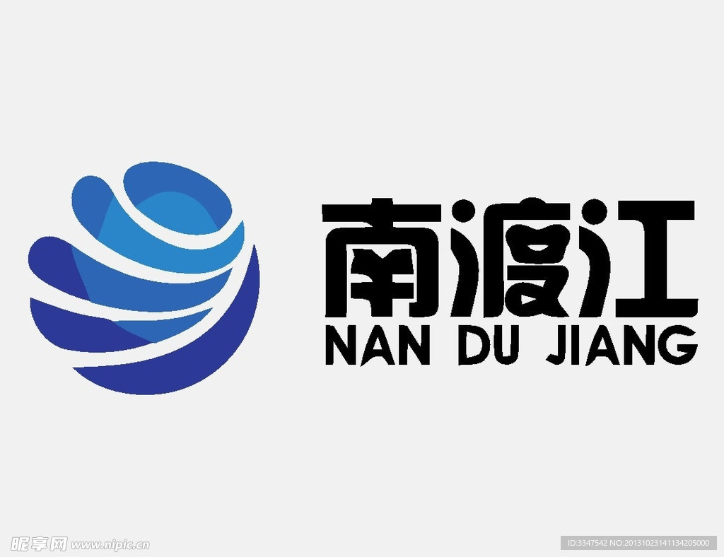 旅游度假logo