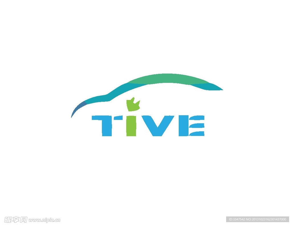 能源化工logo