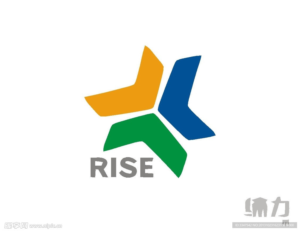 能源化工logo