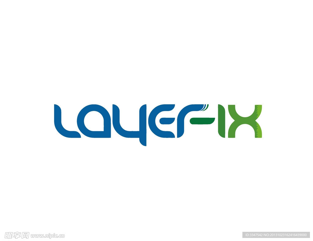 能源化工logo