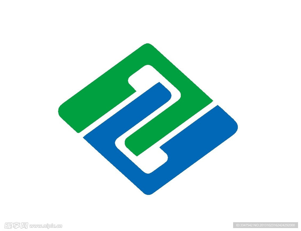 能源化工logo