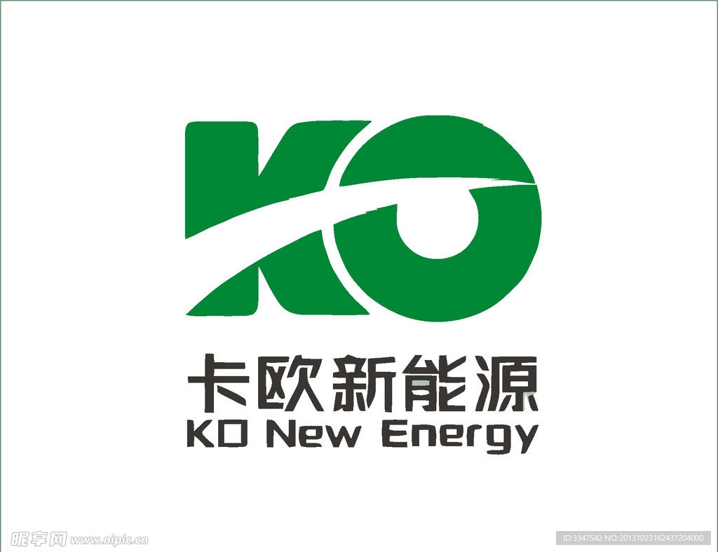 能源化工logo