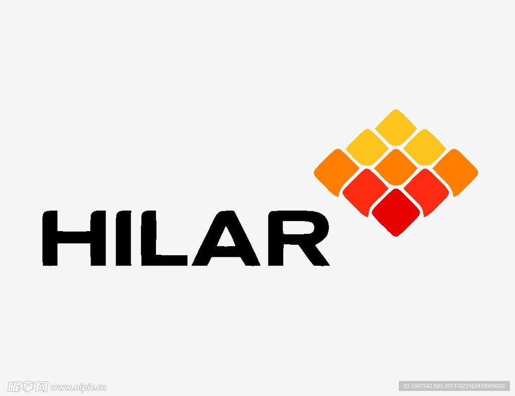 能源化工logo