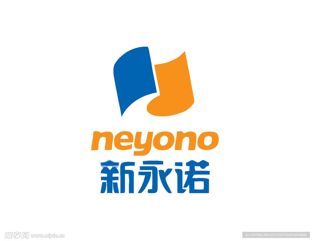 能源化工logo