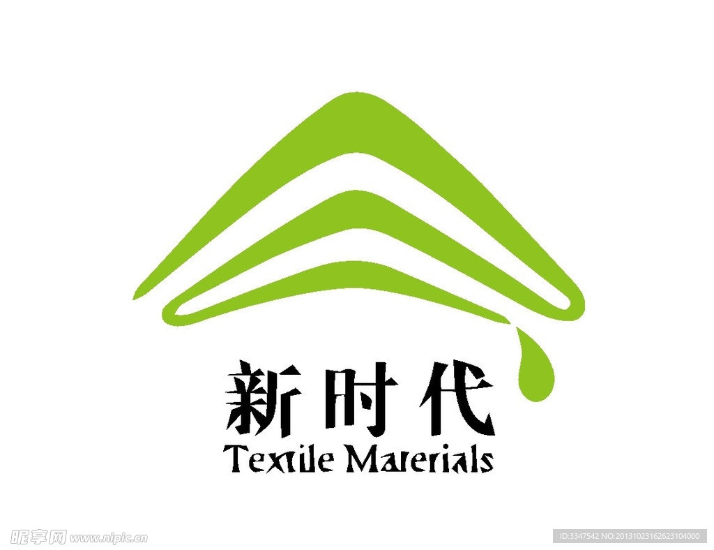 能源化工logo