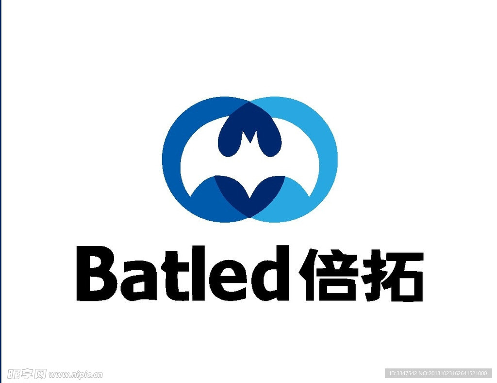 能源化工logo