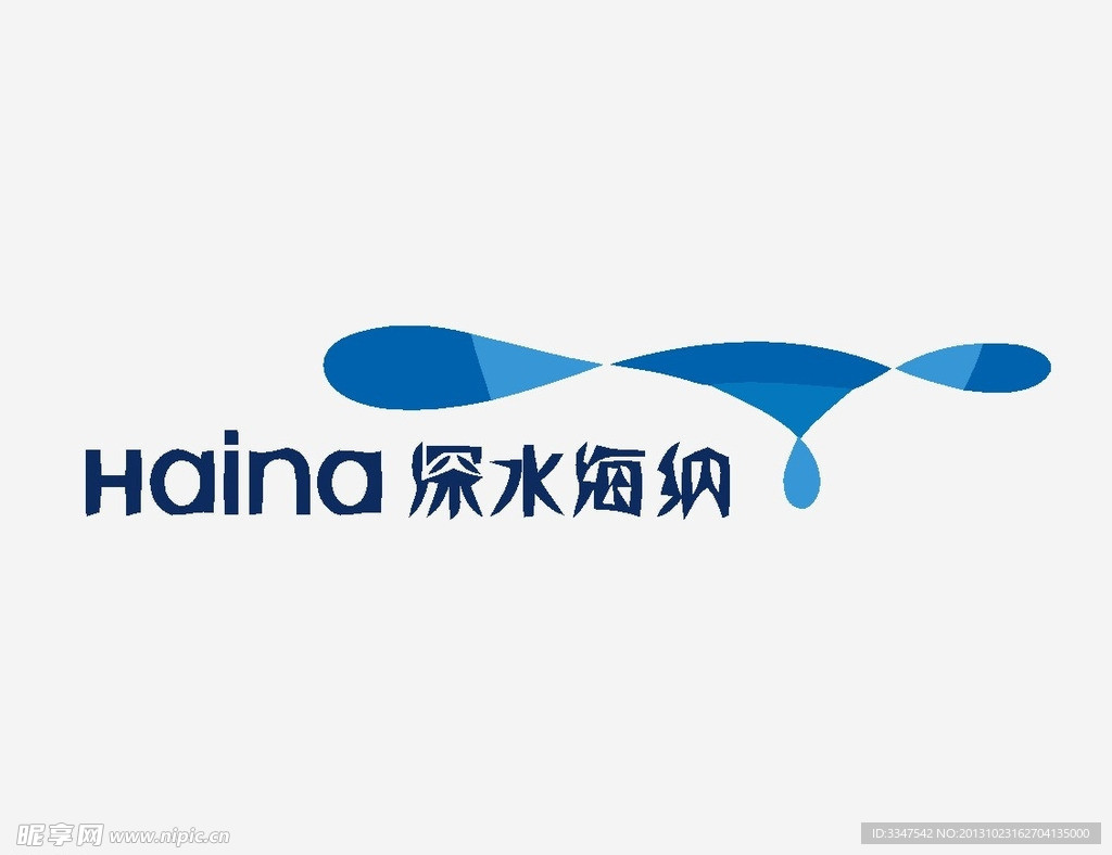 能源化工logo