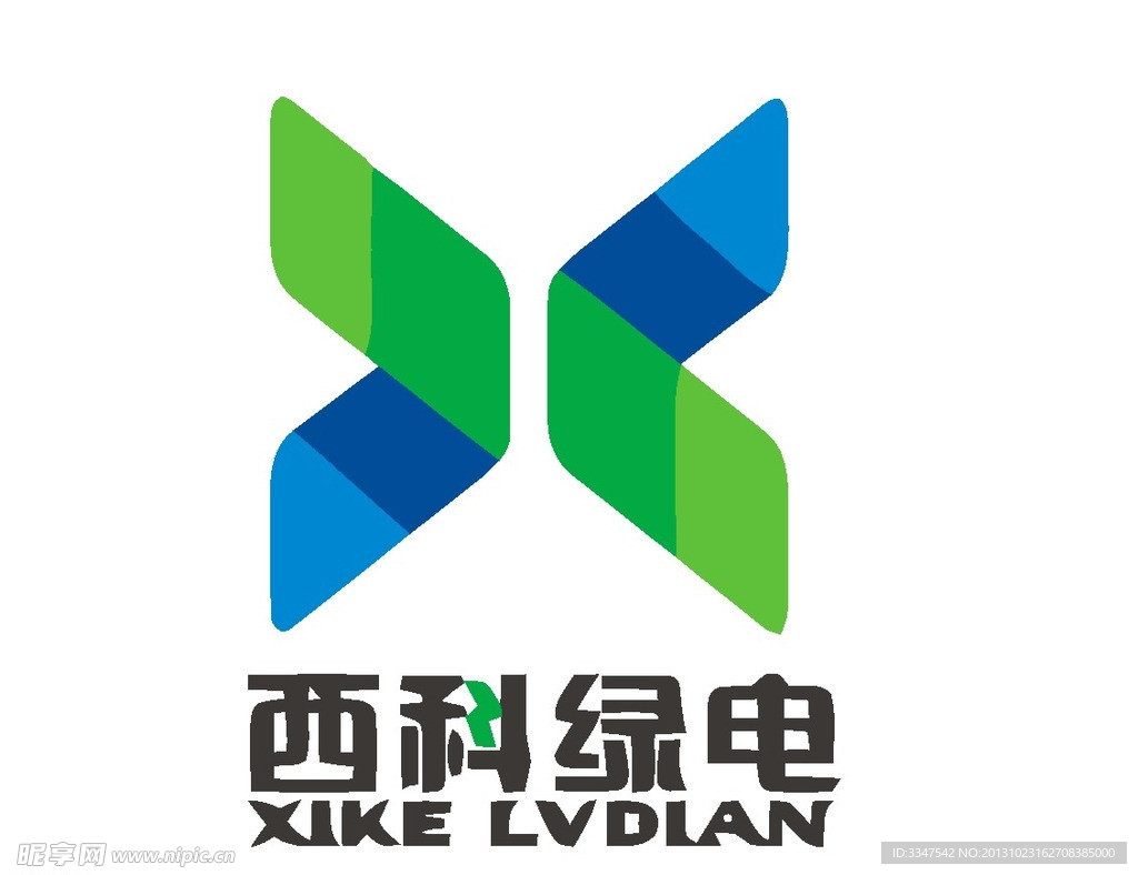 能源化工logo