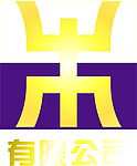 墓地标识