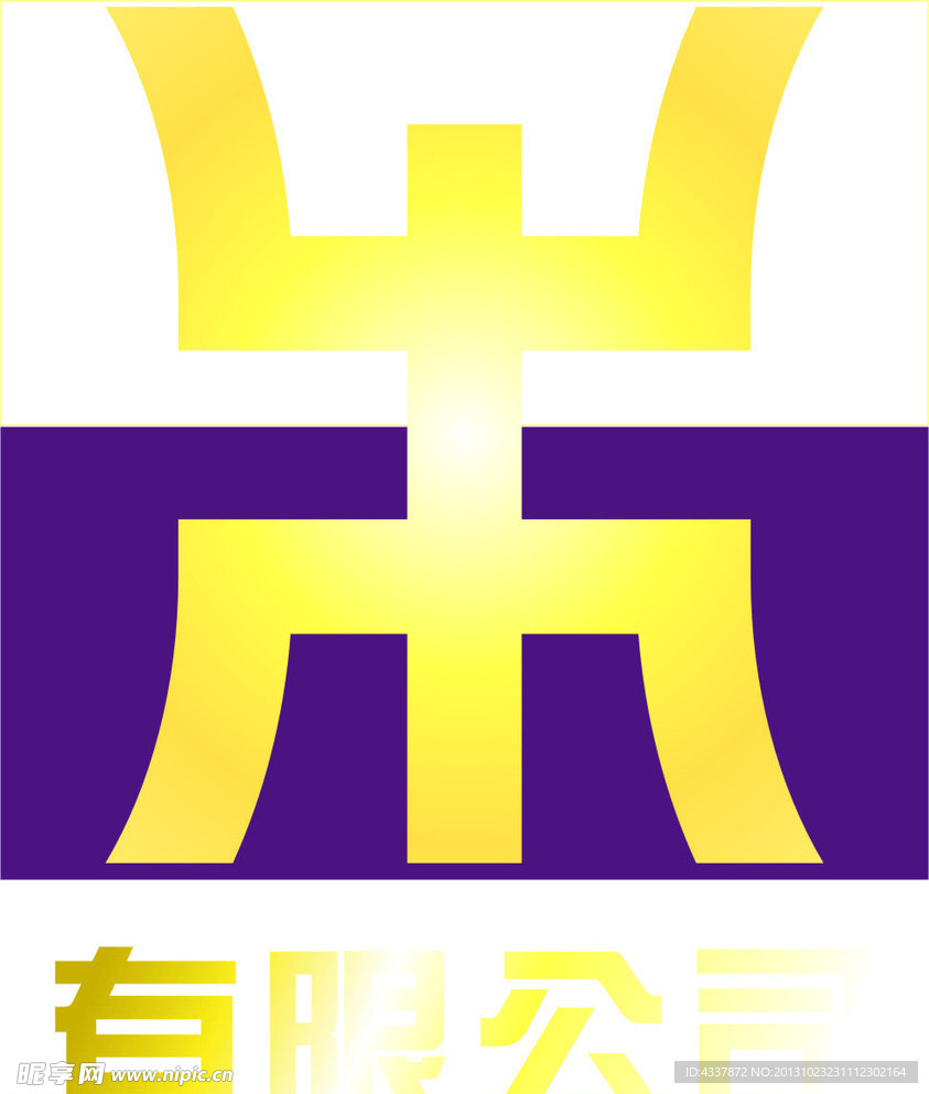 墓地标识