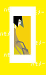 插画