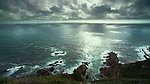 海洋